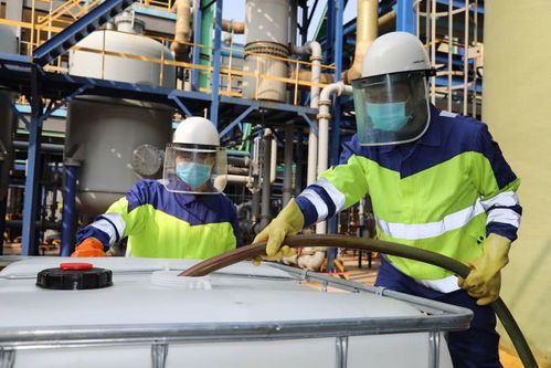 9家央企承諾抗疫物資不漲價,涉及藥品 防護(hù)服和糧油等領(lǐng)域