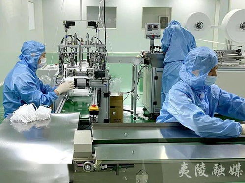 17個項目建成投產(chǎn) 夷陵經(jīng)濟再添 新引擎