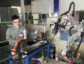 探秘帥康油煙機(jī)工廠 解讀 7cm 不碰頭背后的科技研發(fā)力量