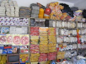 廈門勞保產(chǎn)品,廈門勞保產(chǎn)品生產(chǎn)廠家,廈門勞保產(chǎn)品價格