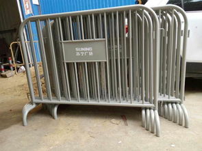 圖片 品牌 生產(chǎn)供應商廠家 中山市弘揚酒店用品廠