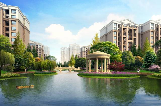 喜報(bào) 投資公司山東項(xiàng)目公司成功晉升國(guó)家房地產(chǎn)開發(fā)企業(yè)一級(jí)資質(zhì)，引領(lǐng)區(qū)域行業(yè)新標(biāo)桿